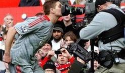 新闻爆料四川,详情即将揭晓