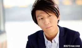 娱乐圈爆料吸毒人员名单,揭秘明星涉毒真相