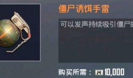 地铁逃生最新版本爆料3.3版本,全新逃生攻略与技能升级揭秘