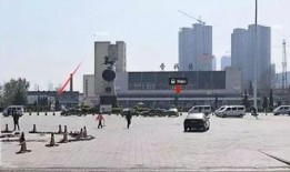 晋城火车站爆料最新消息