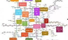 地铁逃生最新地图爆料下载,最新逃生路线图解析与下载指南