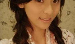 黑红女星爆料视频,娱乐圈背后惊人真相