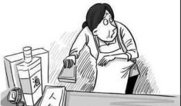 保姆的作用在线观看