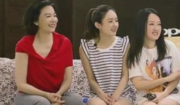 娱乐吃瓜女星婚后,娱乐吃瓜女星如何成为豪门宠妻