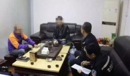 深圳快递小哥最新爆料,行业现状与未来趋势