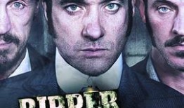 开膛街在线观看,探秘伦敦罪恶深处的惊悚悬疑之旅